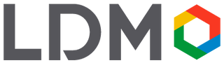 LDM