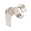 Pistola de calor Weldy HG 330-A - Kit universal para soldadura plástica
