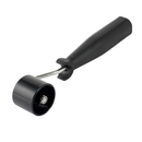 Pistola de calor Weldy HG 330-A - Kit universal para soldadura plástica