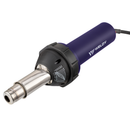 Pistola de calor Weldy Energy HT1600 - Kit para soldadura de plásticos