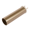 Elemento calefactor Weldy 120V/1550W