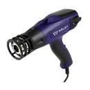 Weldy HG 330-B Heat Gun - Car Wrapping Kit