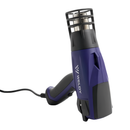 Weldy HG 330-B Heat Gun - Car Wrapping Kit
