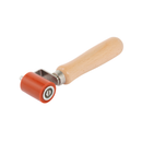 Rodillo de Presión Weldy de Silicona 40mm
