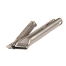 Pistola de calor Weldy Energy HT1600 - Kit para soldadura de plásticos