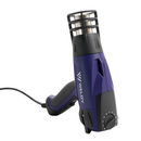 Weldy HG 330-S Heat Gun - Car Wrapping Kit