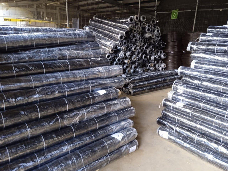 MALLA GROUND COVER