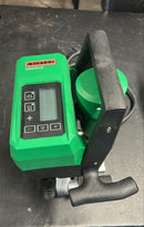 Unidrive 500 230V Pre-Owned