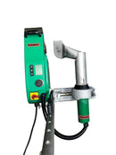 Varimat V2 Pre-Owned