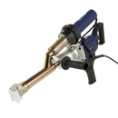 Weldy Booster EX3 – High-Productivity, Ergonomic Hand Extruder