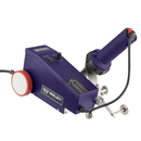 Weldy Foiler ETL - Selladora automática ideal para lonas y membranas