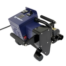Weldy WGW 300 – Geomembrane Hot Wedge Welder