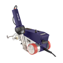 Weldy Foiler ETL – Automatic Welder Ideal for Tarps and Membranes