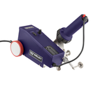 Weldy Foiler ETL – Automatic Welder Ideal for Tarps and Membranes
