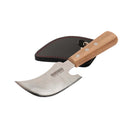 Triac ST Leister - Kit de soldadura manual profesional ideal para la colocación de suelos