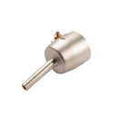 Triac ST Leister - Kit de soldadura manual profesional ideal para la colocación de suelos