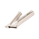 Triac ST Leister - Kit de soldadura manual profesional ideal para la colocación de suelos