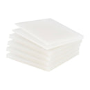 Placa plastica de Polipropileno PP Polystone P Rochling