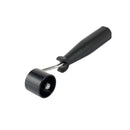 Weldy HG 330-A - Kit económico de pistola de calor para rotulación de vehículos 
