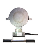 Hurner thermofusion Weldcontrol 250 Pre-Owned