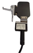 Hurner Easyweld 110 T Pre-Owned