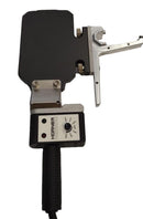 Hurner Easyweld 110 T Pre-Owned