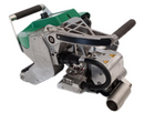 LEISTER Geostar G7 LQS Rent