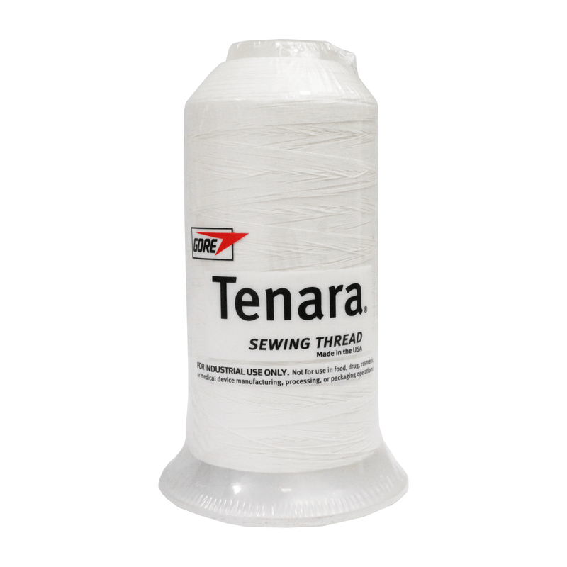 GORE Tenara thread