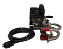 Miniwelder Tex2 Pre-Owned