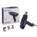 economic-heat-gun-kit-weldy-hg-330-s