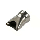 nozzle-heat-gun-weldy