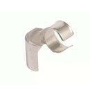 nozzle-heat-gun-weldy