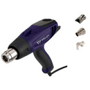 economic-heat-gun-weldy-hg-330-s