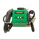 LEISTER Comet 230V Renta