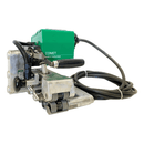 LEISTER Comet 230V Renta