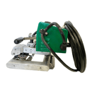 LEISTER Comet 230V Renta