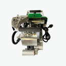 Geostar G5 LQS Seminuevo