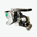 Geostar G5 LQS Seminuevo