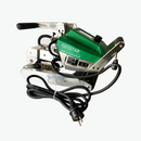 Geostar G5 LQS Seminuevo