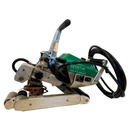 LEISTER Geostar G5 230V Rent