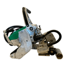 LEISTER Geostar G5 230V Rent