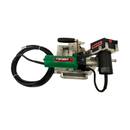 LEISTER Twinny S 230V Rent