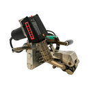 LEISTER Twinny S 230V Rent