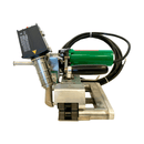 LEISTER Twinny S 230V Rent