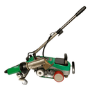 Variant T1 Pre-Owned