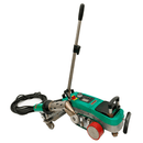 Variant T1 Pre-Owned