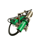 LEISTER Variant T1 230V Rent