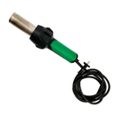 Electron ST Seminuevo