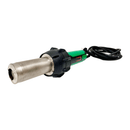 Electron ST Seminuevo