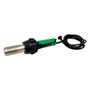 Electron ST Seminuevo